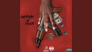 Switches amp Dracs [upl. by Ekihc]