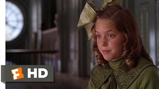 A Little Princess 110 Movie CLIP  Our Mothers Are Angels 1995 HD [upl. by Aihsar]