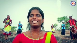 அழகான தமிழ் நாட்டுப்புற பாடல்  கரையோரம் ஆலமரம்  Nattupura Padalgal Tamil  Folk Video Song Tamil [upl. by Eiwoh]