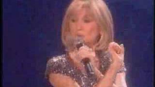 olivia newton john xanadu live at hans christian andersen [upl. by Ricketts47]