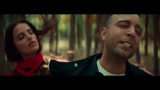 ARASH feat Helena  DOOSET DARAM Official Video [upl. by Anelahs]