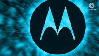 Motorola ringtone 2022 [upl. by Janot170]