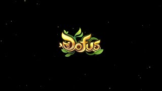 DOFUS Unity  Work In Progress [upl. by Aivirt]