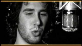 Josh Groban  Hymne A Lamour [upl. by Apps]