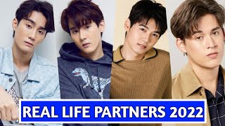 Enchante Cast Real Ages And Real Life Partners 2022 [upl. by Nereen]