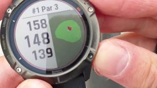 Garmin Fenix 6X PRO Solar In Depth Test Review FULL Details While RUNNING and CYCLING [upl. by Elysee]