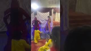 Balam  Sapna Choudhary Song  Haryanvi Song [upl. by Bora]