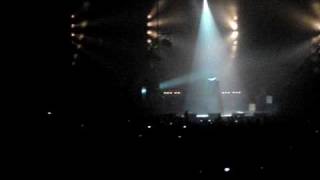 Diams  Si cétait le dernier  Live  Zénith de Paris [upl. by Artie869]