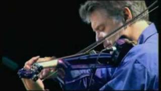 Didier Lockwood Solo  Festival de Vienne [upl. by Kim]