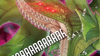 Predaplants Explained in 45 Minutes YuGiOh Archetype Analysis [upl. by Eberhard717]