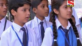 Baal Veer  Episode 331  24th December 2013 [upl. by Anaderol]