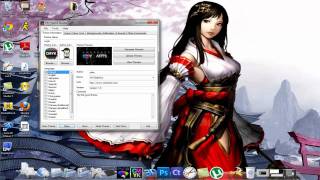 PS3 THEME BUILDER ERROR FIX  MSVCP71 DLL [upl. by Jolenta]