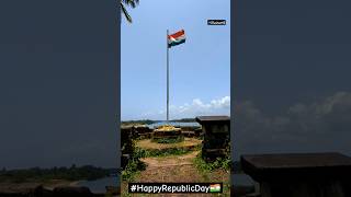 HAPPY REPUBLIC DAY INDIA 🇮🇳 [upl. by Harri164]