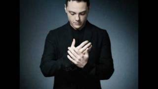 el regalo mas grande  tiziano ferro solo [upl. by Mack]