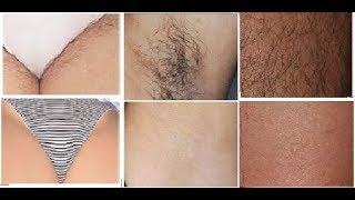 Laser Hair Removal Cost Procedures and Secret Tips [upl. by Barbour]