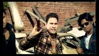 Preet Brar  Miss Poojas  Velly Ban Mitra Original  YouTubeFLV [upl. by Colligan]