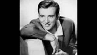 Bobby Darin Splish Splash WLyrics [upl. by Assin781]