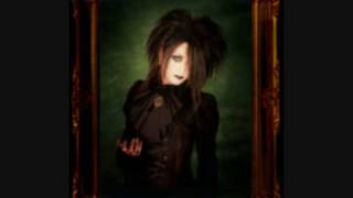 Moi Dix MoisMonophobia [upl. by Kelli544]