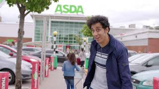 That’s Asda Price TV Advert  Asda [upl. by Seppala]