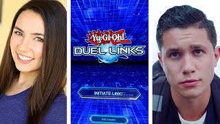 2021 BESTCHEAPEST WAY to start Duel Links  F2P New Player Guide YuGiOh Duel Links [upl. by Uokes]