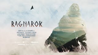 RAGNAROK  Viking Short Film from Norway [upl. by Rasure]