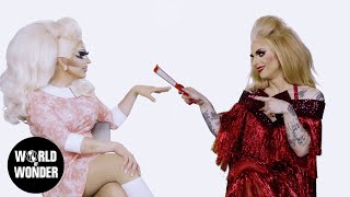 UNHhhh Ep 128 Procrastination [upl. by Dorcea]