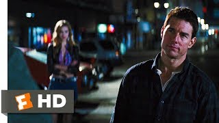 Jack Reacher Series Trailer [upl. by Aiyotal476]