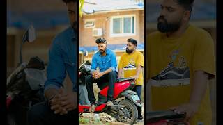 ഒരു PSC Investigation Story😱😱youtubeshorts trending malayalmcomedy psc shorts [upl. by Petronille]