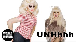 UNHhhh Ep 115 Walking Children in Nature Part 1 [upl. by Scotty]