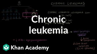 Anemia pathophysiology  Hematologic System Diseases  NCLEXRN  Khan Academy [upl. by Norma]