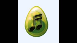 Dofus 20 Musique du menu Extended [upl. by Yila]