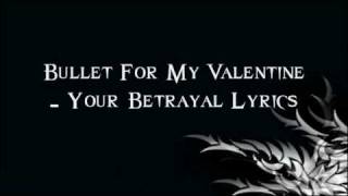 Yao Si Ting  Betrayal   English version with Lyrics [upl. by Bailey]