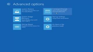 Windows 10 Keeps Restarting Loop FIX Tutorial [upl. by Nair]