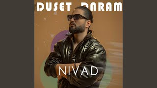 NAVROZ SOBIROV DARAM DARAM [upl. by Assenad]