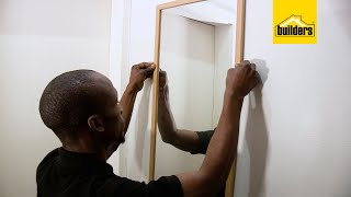 Different Mirror Options And How To Mount Them [upl. by Dyanna]