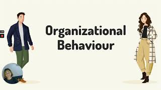 Introduction to Organizational Behaviour [upl. by Viehmann362]