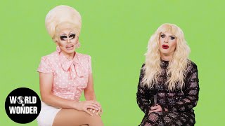 UNHhhh 137 Im Sick Part 1 [upl. by Marrin]