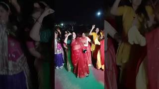 Rajasthani haryanvi dance on choudhary song [upl. by Lynd]