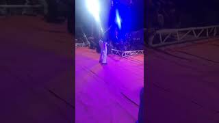 Mone Kori Assam Jabo  Shilpi Chakroborty Live From Bongaon [upl. by Eppie207]