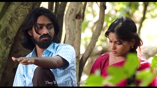 Sainma  Telugu Comedy Short Film  Directed By Tharun Bhaskar [upl. by Mot]