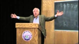 Capitalism Hits the Fan Richard Wolff [upl. by Yornoc]