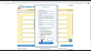 LearningAppsorg  seminar online [upl. by Nomit]