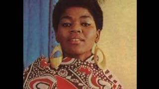 Letta Mbulu  Mahlalela [upl. by Imij]