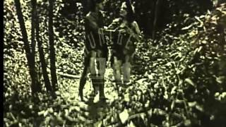 Tarzan in 1920 Film 2459 [upl. by Cirek367]