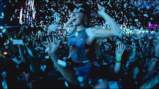 NEW Electro House Music Mix 2022  DANCE PARTY CLUB MIX 33 Dj Drop G [upl. by Akisej514]