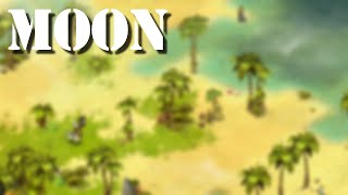 OST Dofus  Moon [upl. by Kasper13]