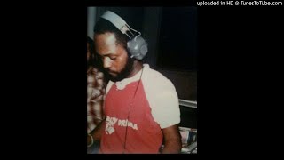 Frankie Knuckles  Live  The Warehouse Chicago 8281981 [upl. by Gould650]