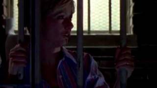 Stephen Kings Desperation Trailer  Mick Garris [upl. by Lenette]