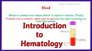 What is leukemia  Hematologic System Diseases  NCLEXRN  Khan Academy [upl. by Agnola704]