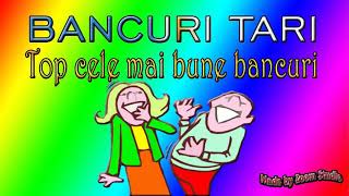 Bancuri bune [upl. by Moraj]